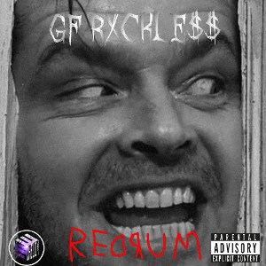 21 SAVAGE-REDRUM(REMIX)