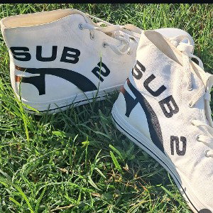 "Sub 2 Got Game"