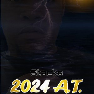 2024 AT 
