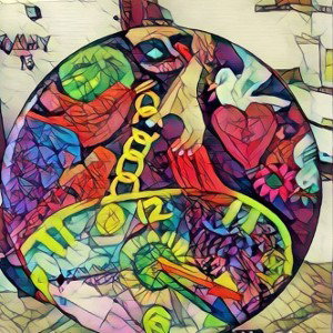  my thoughts unravel like a well  spooled reel