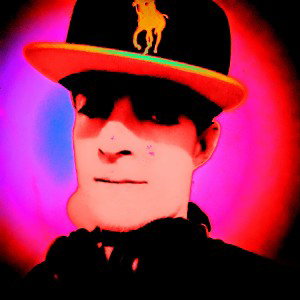 Corey Nix - Acoustic freestyle songish 2024-12-06 14_46