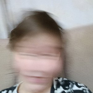 ik