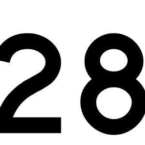 Numbersss
