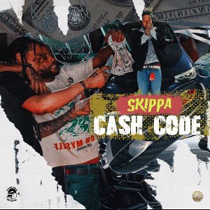Cash Code 