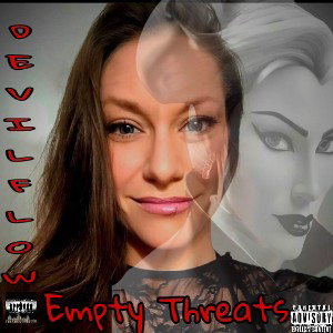 Empty threats 
