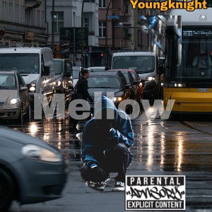 Mellow