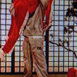 it just feels so empty without me
