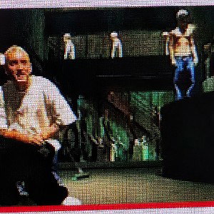 the real slim shady