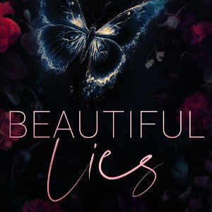 Your beautiful-lies remix