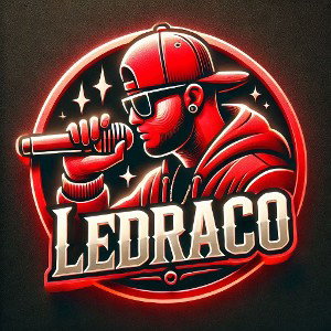 LEDraco - TENEMOS LA YEMA #dembow @prod.TutorialesLeonard