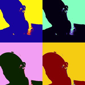 Hustle_don_t_sleep _1_