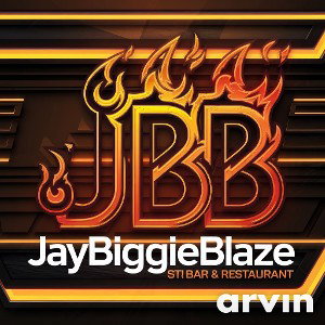 JayBiggieBlaze 