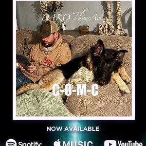 C-O-M-C [Official]