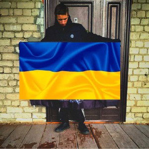достань бонг бро | зубаревские модники 