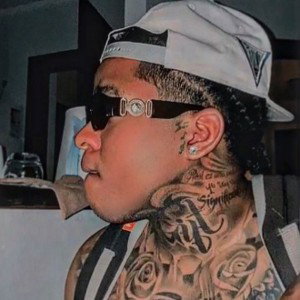 [FREE] Emotional Type Beat Polo G - Need Me
