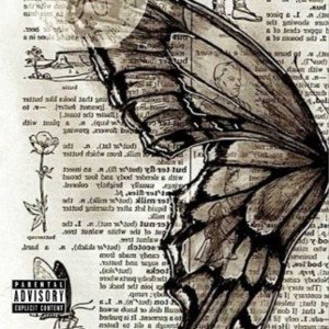 Coup De Grâce feat. Eminem