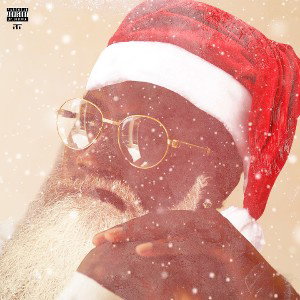 🎅 17 DAYS BEFORE CHRISTMAS"THROUGH THE SNOW"🎅