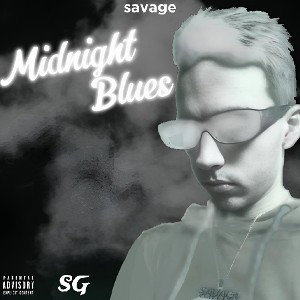 Midnight Blues
