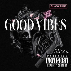 good vibes