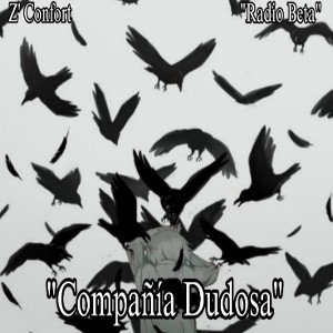 Z´ Confort - Compañia Dudosa