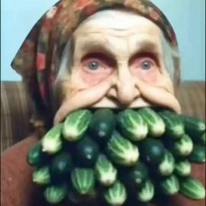 Панин
