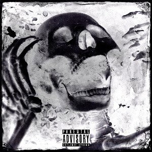 POD KOVROM - SUKIN SON