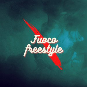 Fuoco Freestyle
