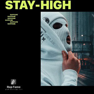 Stay-High