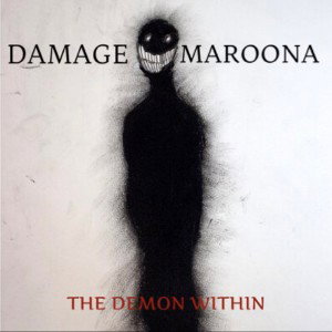 THEDEMONWITHINdevilscutFTMAROONA