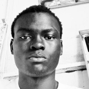 Life's hard-Claeszdrill 