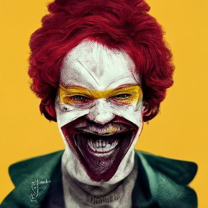 ÐĀ. G.Ø.A.T