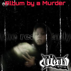 Rap by a murder