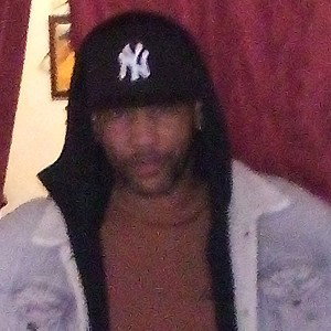 Ah weh do some byoi yung Nevada 2024 New York city 