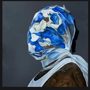 Blues 2 Da OPPs 