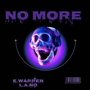 No more pain 