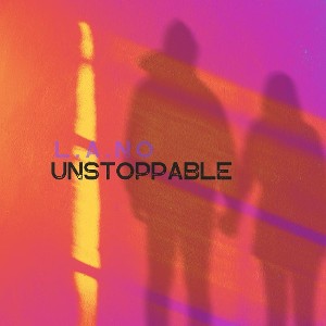 unstoppable 