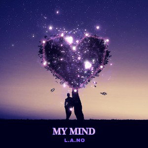 mymind