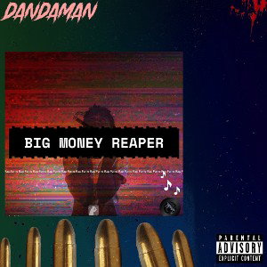 BIG MONEY REAPER