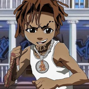 cammyg freestyle lyrics 