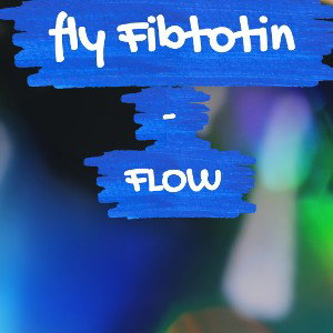 fly FIbrotin - FLOW