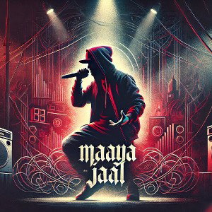 MAAYA JAAL