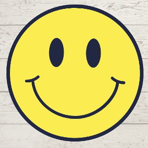 Happy 