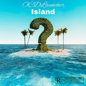 love island (song directed to @tshiamelo