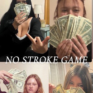  no stroke game 