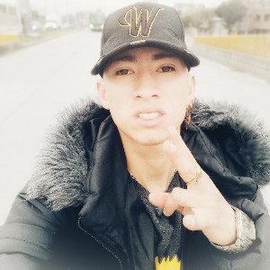 Cayle- Guillybigal estamos de vuelta rompiendo el BIT🔥🎼❤️‍🩹