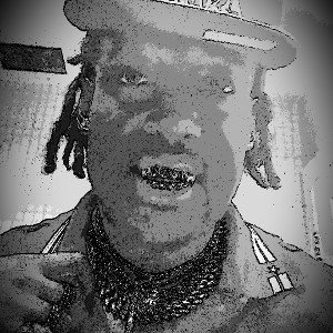 pric3l3ss