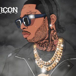  - I҈C҈O҈N҈