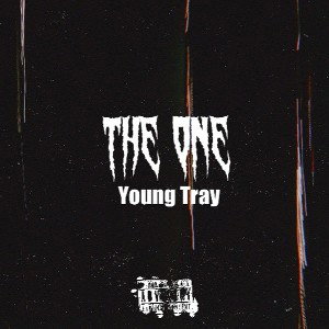 The one