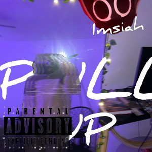 Pull_up