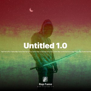 Untitled 1.0